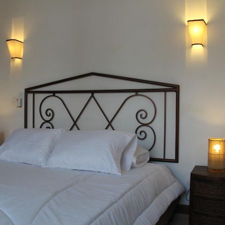Cartagena Hotel Boutique Casa San Miguel المظهر الخارجي الصورة