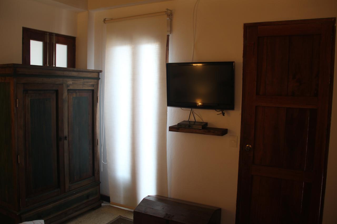 Cartagena Hotel Boutique Casa San Miguel المظهر الخارجي الصورة
