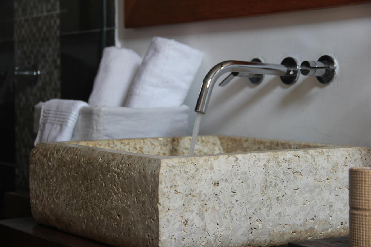 Cartagena Hotel Boutique Casa San Miguel المظهر الخارجي الصورة