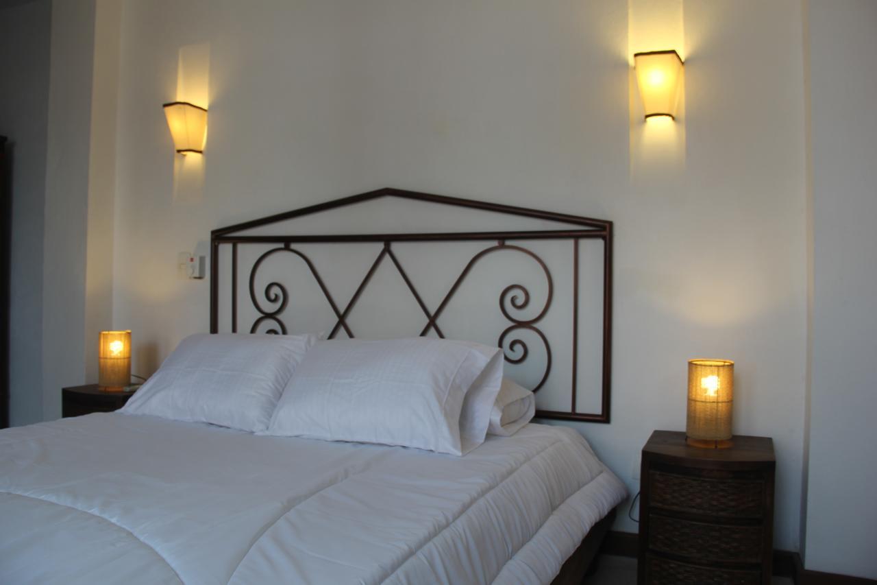 Cartagena Hotel Boutique Casa San Miguel المظهر الخارجي الصورة