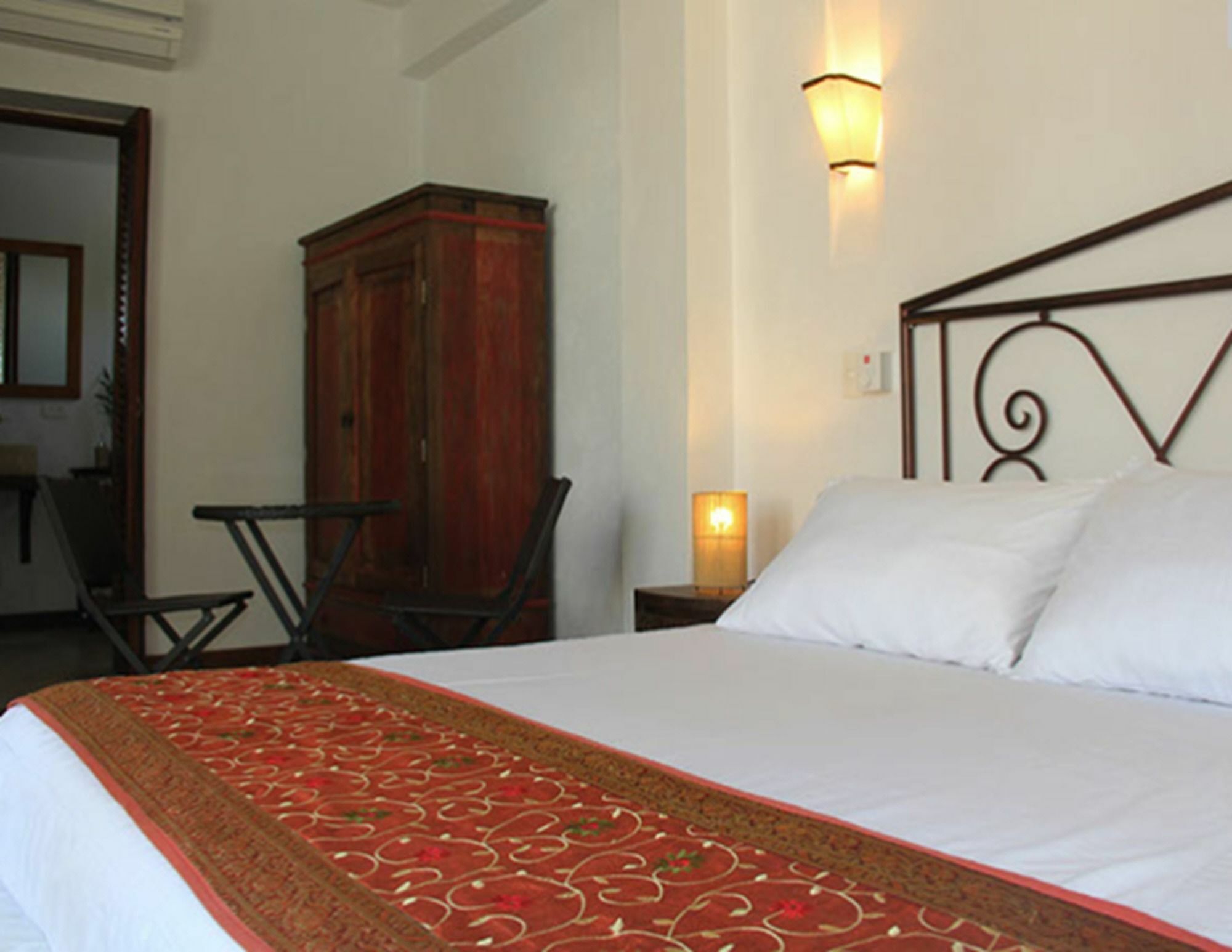 Cartagena Hotel Boutique Casa San Miguel المظهر الخارجي الصورة